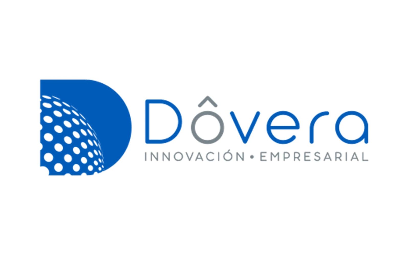 DoveraPromo-min Dovera