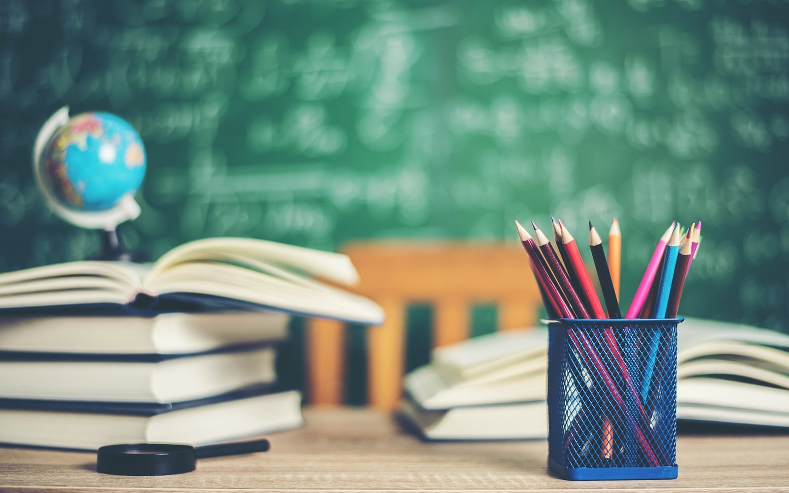 Educacion-min Educacion Dovera