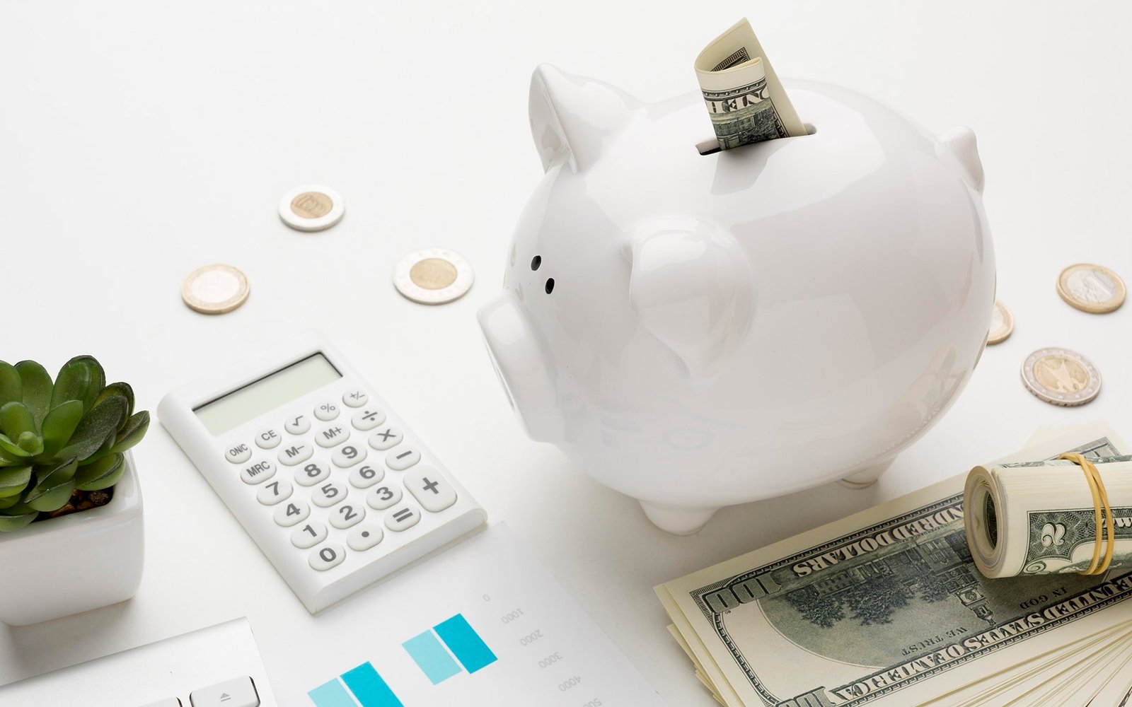 Finanzas-min Finanzas Dovera