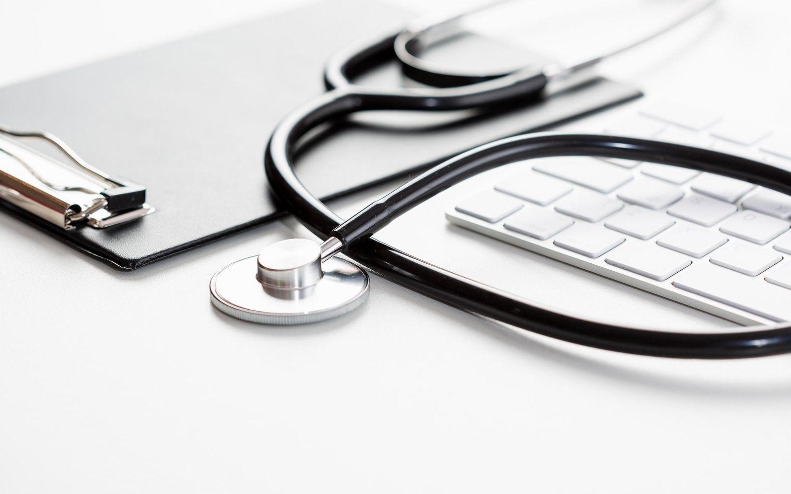 Mexico-min Sector Medico Dovera