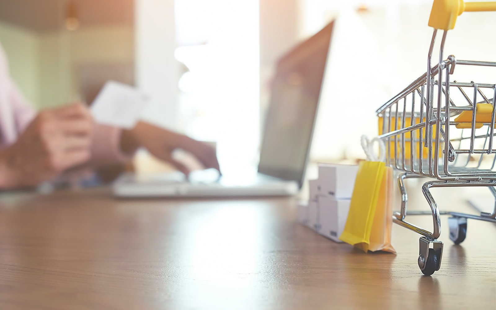 Servicios-min (2) Servicios Dovera