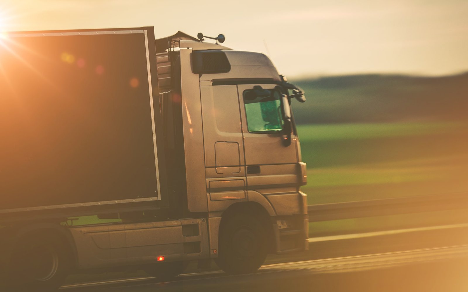 Transporte-min Sector Transporte Dovera