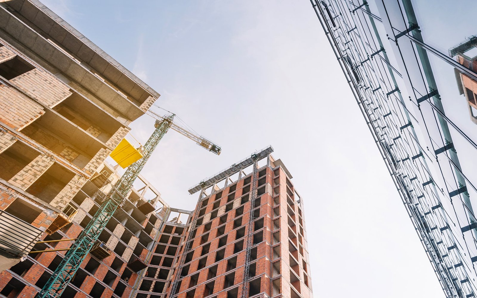 Vivienda-min Sector Vivienda Dovera